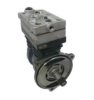 VOLVO 20846000 Compressor, compressed air system